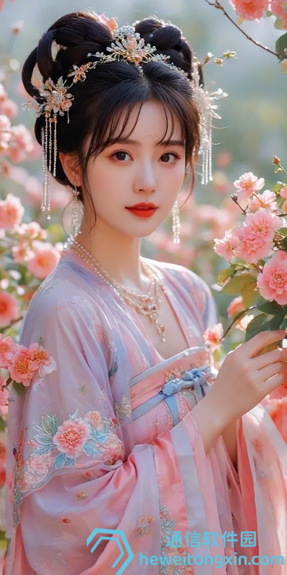 必看！22324濠江論壇網(wǎng)站最新布局與熱門討論匯總