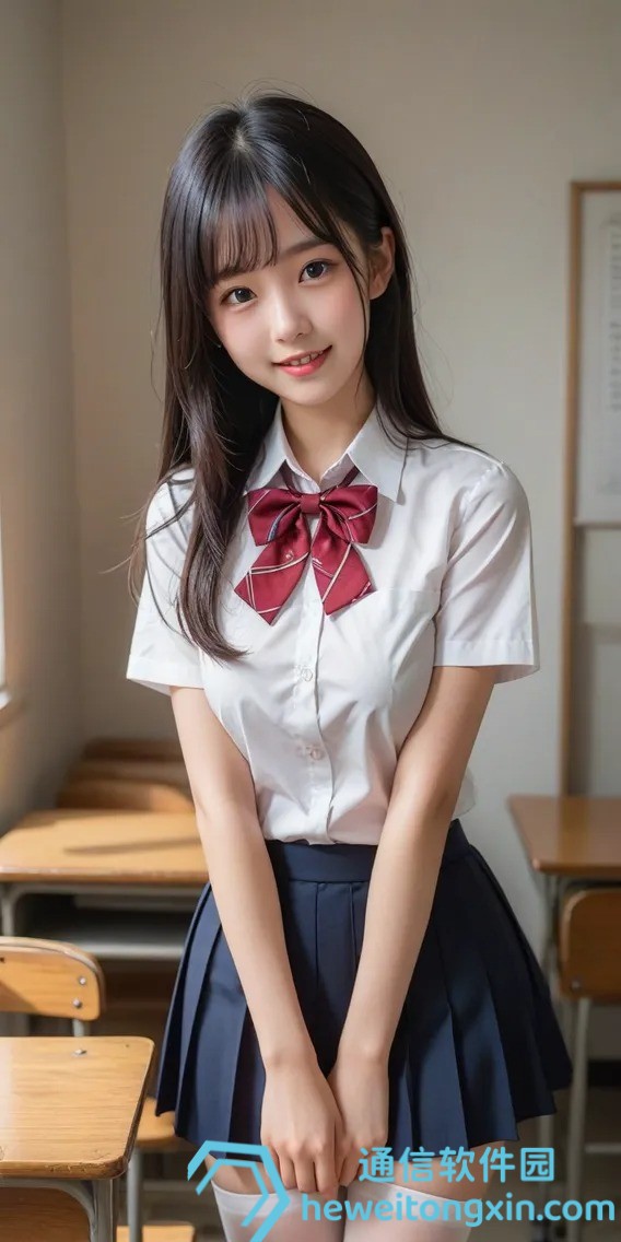 免費領取!新澳好彩兔費資料大全助你理清投注技巧