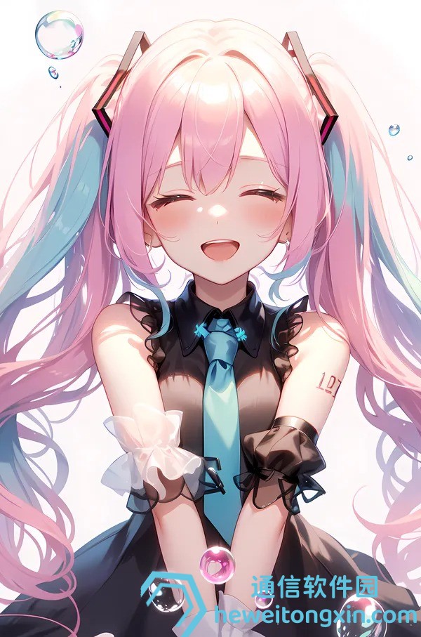 一鍵直達(dá):中國福彩體彩開獎結(jié)果查詢?nèi)肟谂c中獎提醒攻略