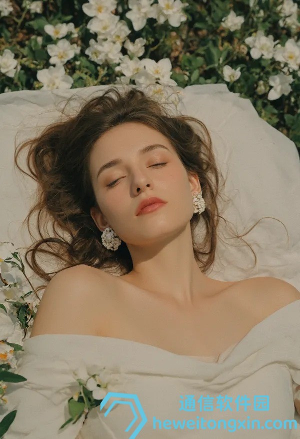 贏穩(wěn)秘籍:管家婆六肖期期準(zhǔn)免費資料免費獲取方法