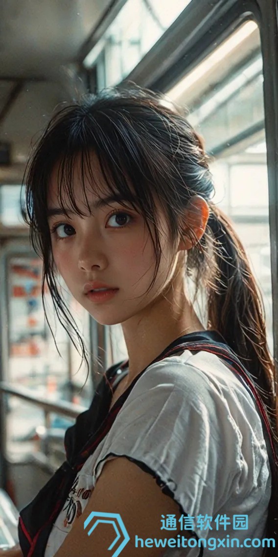 9點30開特馬結(jié)果2025:今晚特碼實時更新與回顧