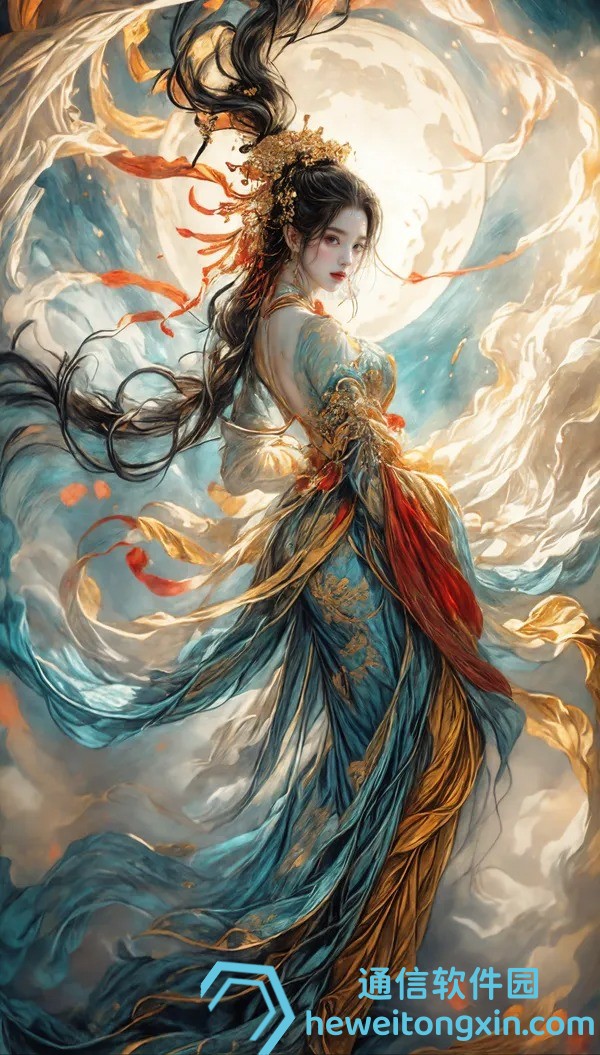 494949今晚最快開獎(jiǎng)結(jié)果全網(wǎng)獨(dú)家追蹤