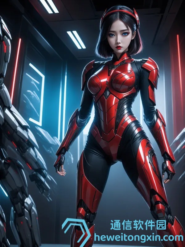 獨家曝光：2024澳門天天彩開大全，中獎秘籍全解析