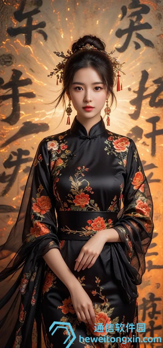 長(zhǎng)期追蹤：新澳天天開(kāi)獎(jiǎng)資料大全最新55期，走勢(shì)圖與殺號(hào)技巧一網(wǎng)打盡