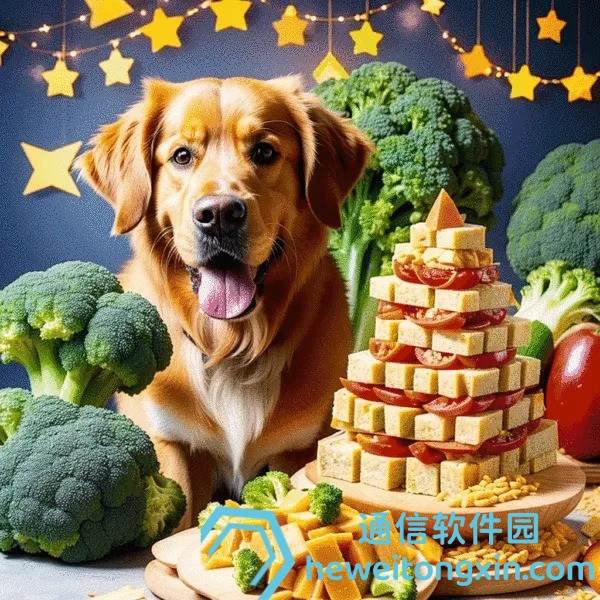 收藏版：2025年澳門(mén)彩49圖庫(kù)，最新高清圖+歷史冷熱對(duì)照