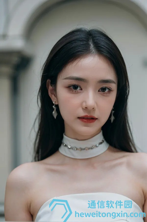 獨家資源：7777788888精準新免費四肖，立即領取最新資料