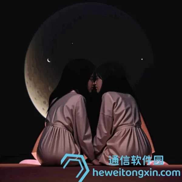 熱搜榜首：香港白小組資料大全香港深度解讀，隱藏信息一次看懂！