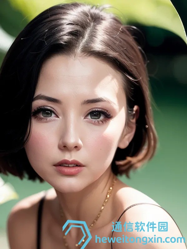 必收藏:廣西匯澳門(mén)正版資料網(wǎng)最新入口與使用攻略