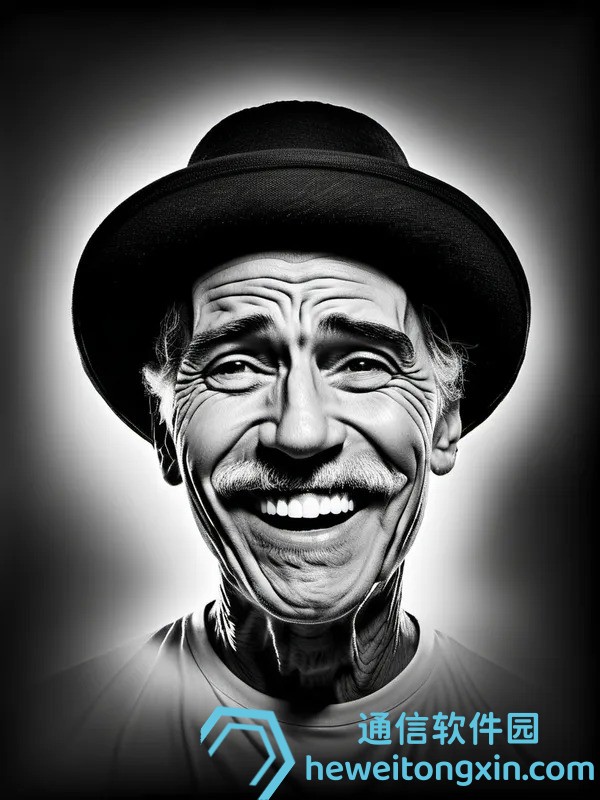 必收藏！新澳門彩霸王最新網(wǎng)站入口與使用指南