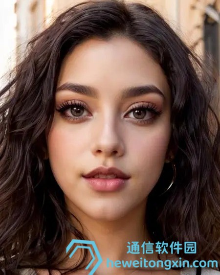 爆料！馬會(huì)正版香港資料大全最新破解指南，不看后悔