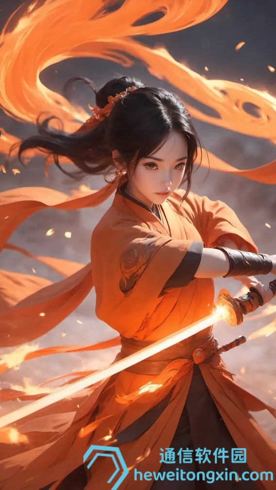 爆料!77778888精準(zhǔn)四肖預(yù)測今晚命中率極高