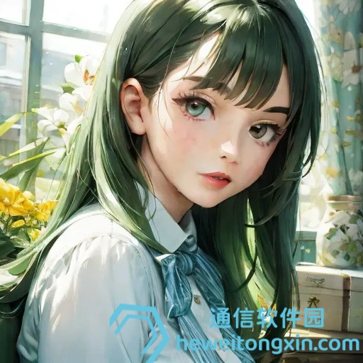 100澳門一肖一碼資料獨家揭秘，隱藏線索一次看懂