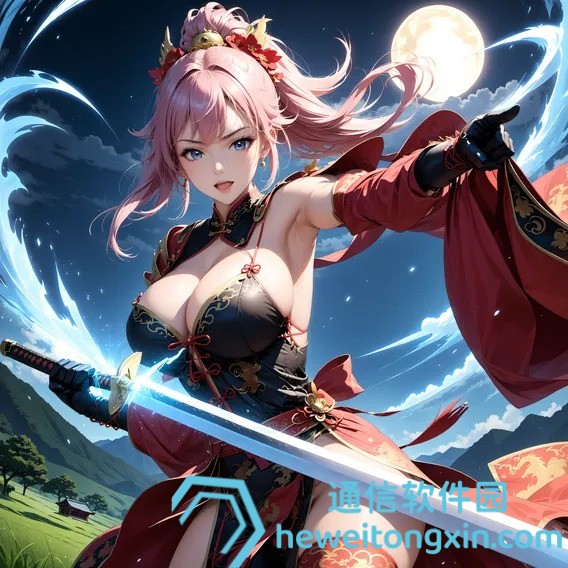 熱搜號(hào)碼曝光：7777788888精準(zhǔn)特馬開(kāi)獎(jiǎng)背后的玄機(jī)