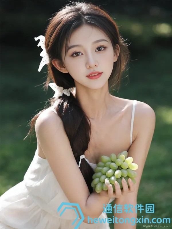 現(xiàn)場直播:新澳門直播現(xiàn)場開獎直播視頻下載,回放高清無廣告