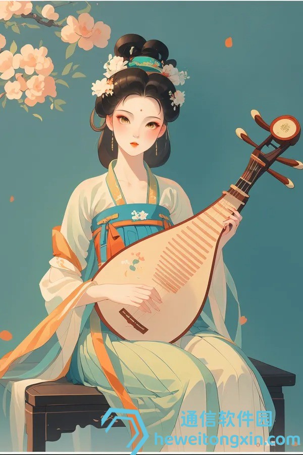 今晚開獎(jiǎng)速遞：2025澳門六和合開彩今天晚上開獎(jiǎng)結(jié)果，實(shí)時(shí)更新！