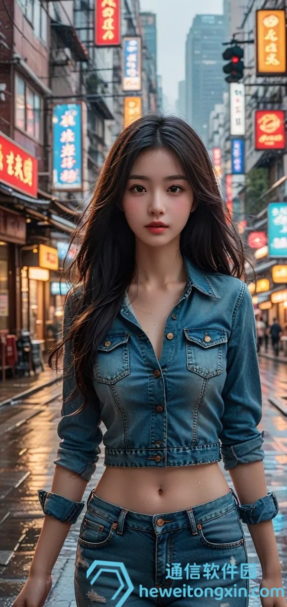 掌握先機(jī)：新澳門(mén)最快開(kāi)獎(jiǎng)結(jié)果查詢(xún)實(shí)時(shí)推送與比對(duì)指南