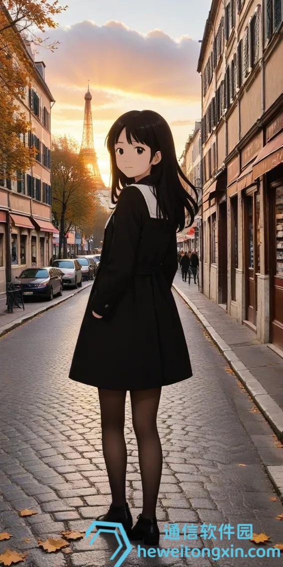 管家最準(zhǔn)一碼一肖100%？?jī)?nèi)幕揭秘與使用指南