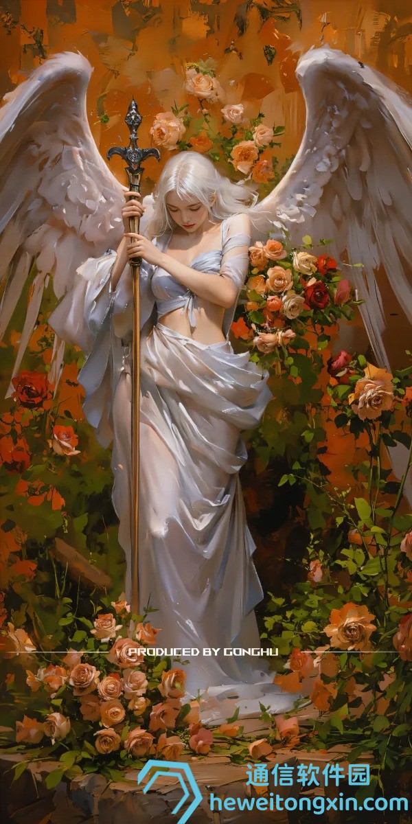 今晚揭曉!新澳門2024開獎(jiǎng)今晚結(jié)果即時(shí)追蹤與分析