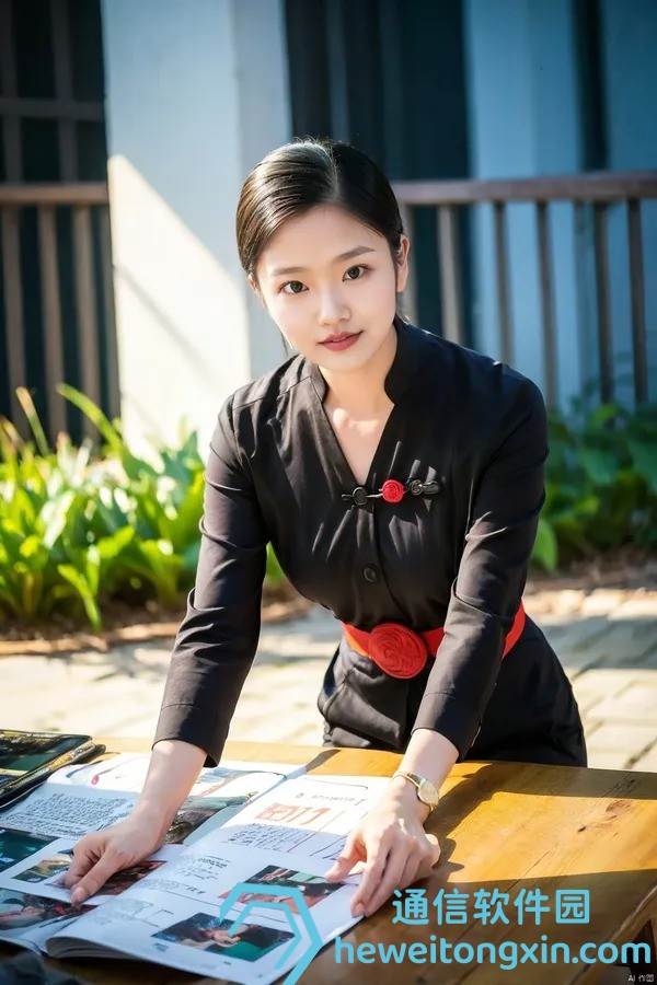 重磅放送：免費(fèi)提供澳門三中三中一組實戰(zhàn)組合與投注技巧全攻略！