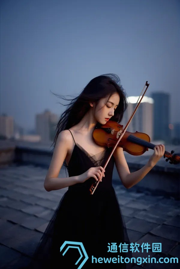 800圖庫免費(fèi)資料大全2024完整版，年度最新免費(fèi)資料大放送！