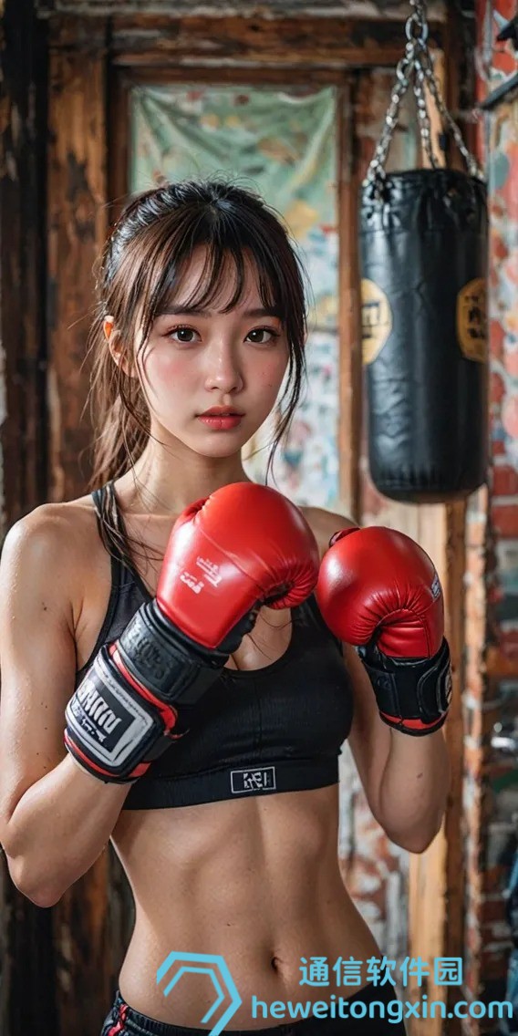 2025澳門天天開好彩大全03期新發(fā)布:號碼趨勢與精選參考