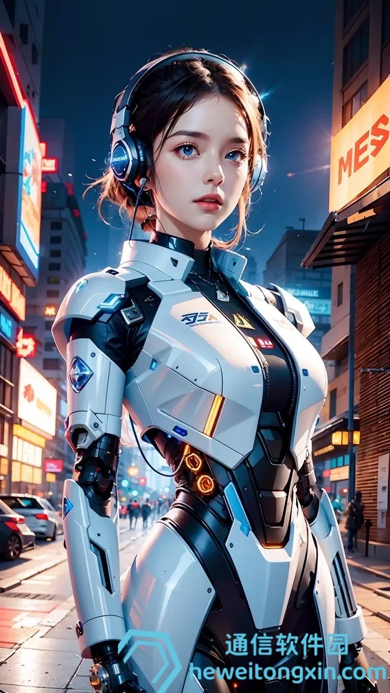 熱議話題:黃大仙三肖三碼最精準(zhǔn)的實(shí)戰(zhàn)心得分享