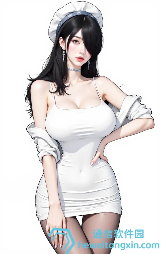 速看!澳門澳彩資料免費(fèi)資料大全完整檔案下載