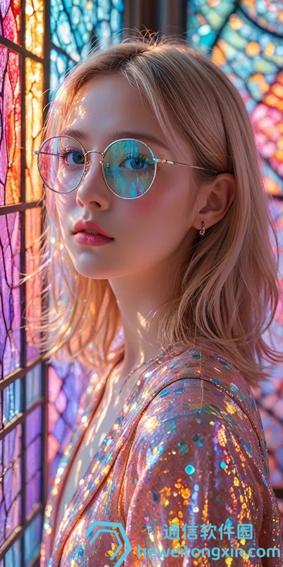 搶先下載：2025年正版資料免費(fèi)大全最新版本，權(quán)威整理一鍵獲取