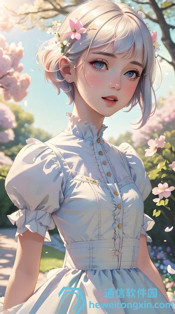 快速查詢?nèi)肟冢?O25新澳門(mén)開(kāi)獎(jiǎng)號(hào)碼查詢——即時(shí)更新與歷史對(duì)照