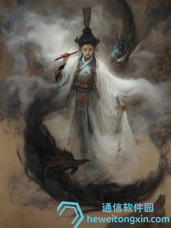 賭友熱傳：澳門最精準一肖一碼100%精準，背后數(shù)據(jù)到底靠不靠譜？