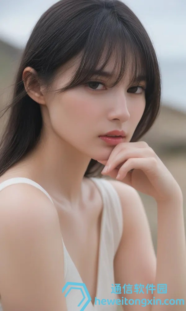 緊急發(fā)布：請(qǐng)把澳門特馬的資料發(fā)過(guò)來(lái)看一下——今晚結(jié)果全解析！