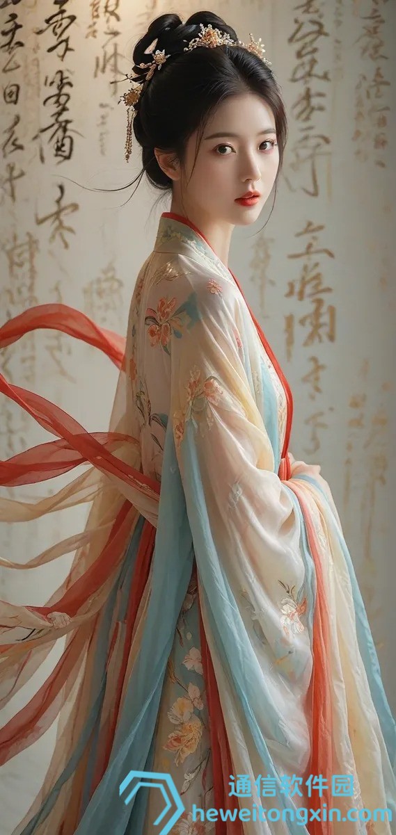 2025年香港奧門天天好彩，實(shí)時(shí)更新與獨(dú)家投注技巧