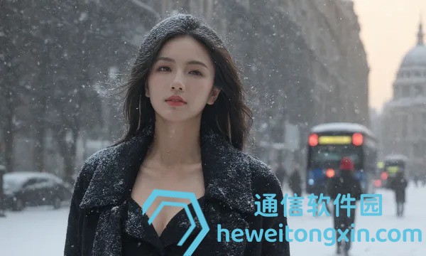 最新實時更新：澳門錦上添花論壇開獎結(jié)果全解析