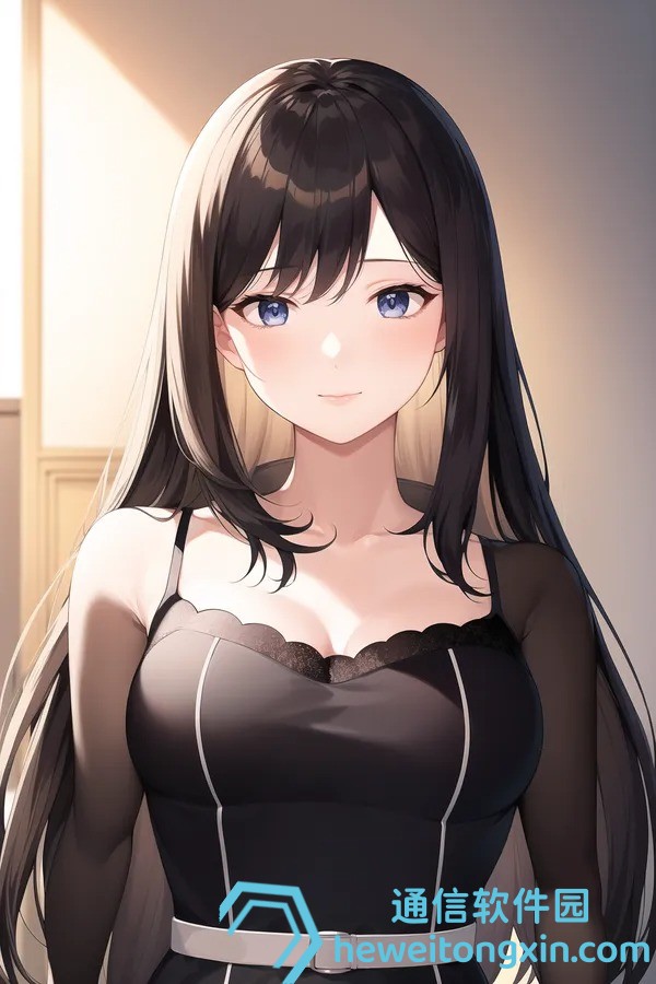 重磅放送：2025澳彩免費資料圖片大全，高清迅速下載！