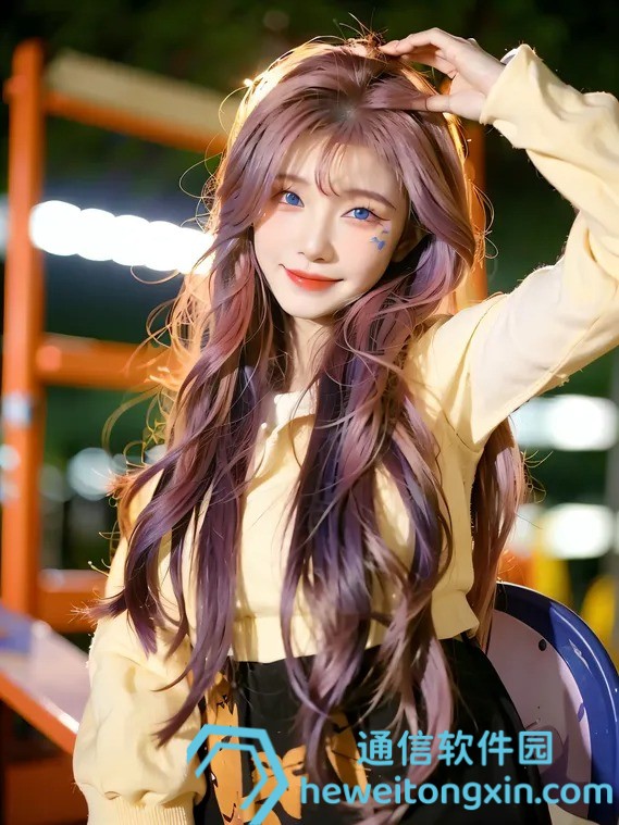 一鍵查詢:新澳天天開獎結果資料查詢,歷史記錄全掌握