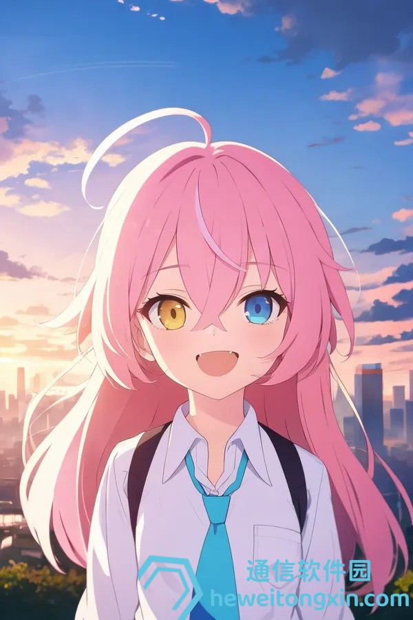 實(shí)測有效？澳門一碼期期準(zhǔn)中選料1歷來表現(xiàn)與概率分析