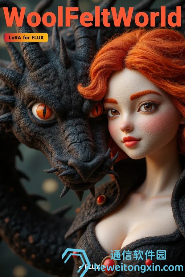 一站獲?。喊拈T正版精準(zhǔn)免費(fèi)大全，最新號碼與趨勢全收錄