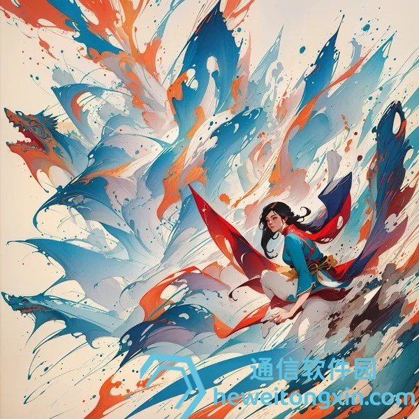 馬上查看：澳門今晚必開一肖一碼mba秘密公式公開，今晚必中可能？