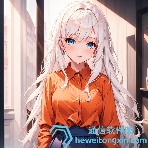 494949免費(fèi)開(kāi)獎(jiǎng)大全 一鍵查詢歷史記錄與趨勢(shì)分析