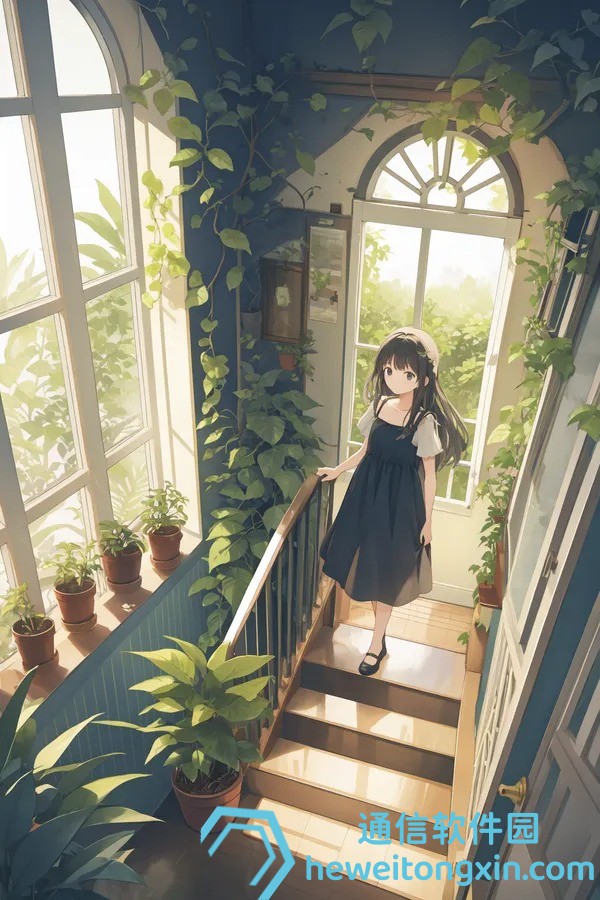 獨(dú)家解析：2025新澳六今晚資料777888，全網(wǎng)最全走勢速查