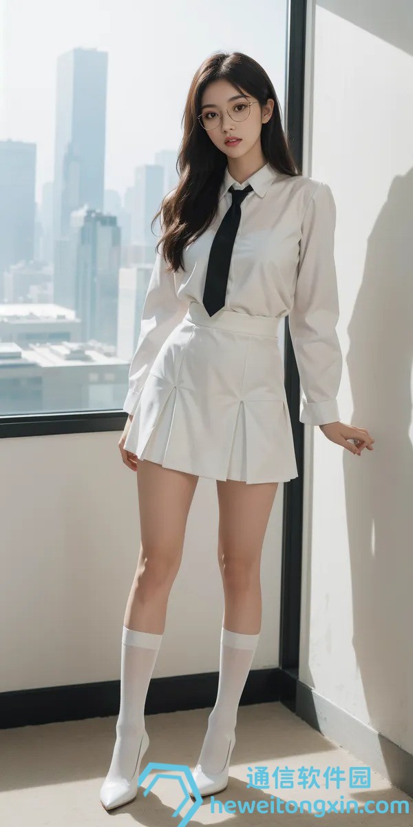 7777788888精準玄機曝光：隱藏線索與破解技巧合集