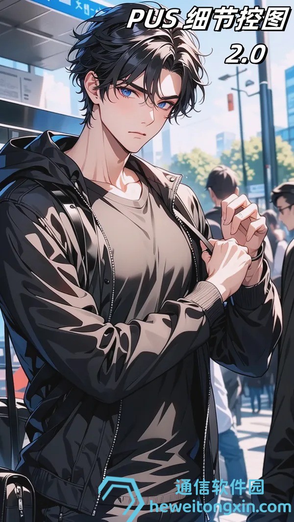 2025新奧原料免費(fèi)大全49圖庫：下載指南與熱門素材推薦