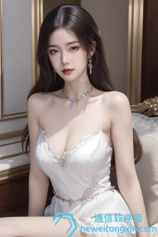 秒速獲取：2025天天彩正版免費(fèi)資料，中獎(jiǎng)概率翻倍的秘訣