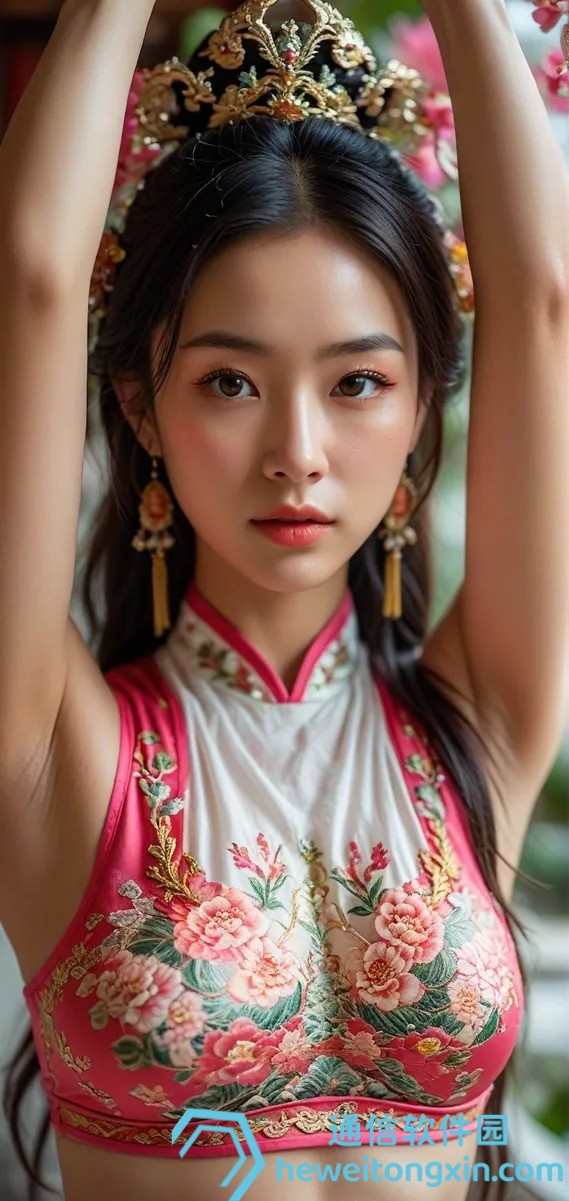 獨家預(yù)測：2025澳門今晚特馬開什么號？專家解讀與投注提醒