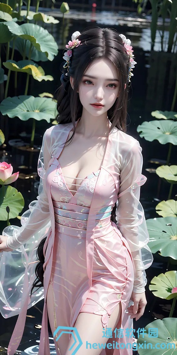 獨家揭秘：三肖三期必出三肖三碼澳門，今晚賠率與走勢全盤解析