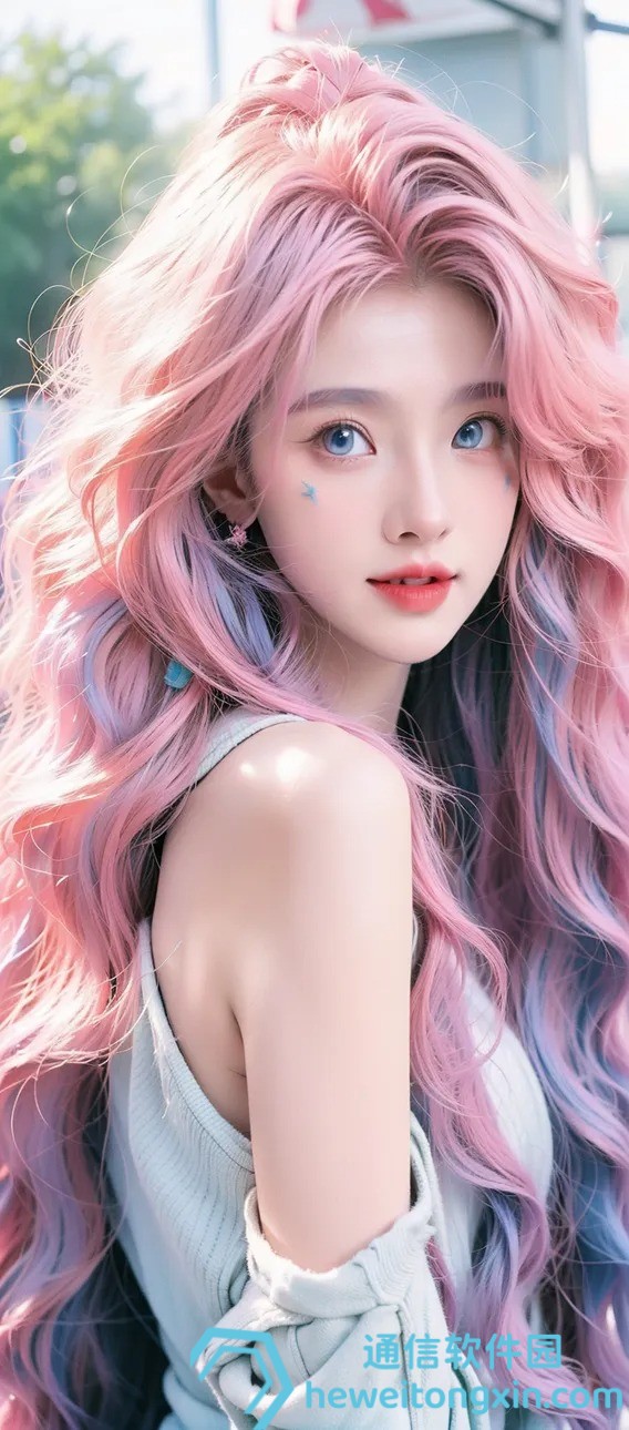 穩(wěn)定參考：246香港管家婆資料期期準(zhǔn)，歷史數(shù)據(jù)大比對！