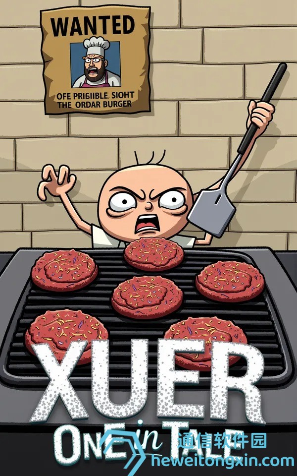 2025新澳門正版免費掛牌燈：實時更新、不容錯過的中獎線索