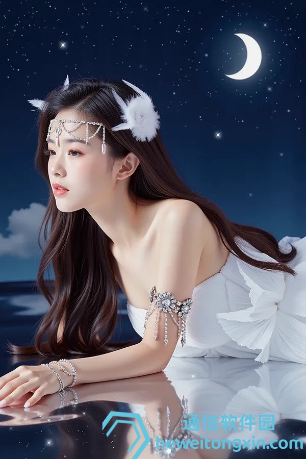 澳門今晚開(kāi)獎(jiǎng)號(hào)碼查詢結(jié)果:實(shí)時(shí)更新+中獎(jiǎng)號(hào)碼深度解析