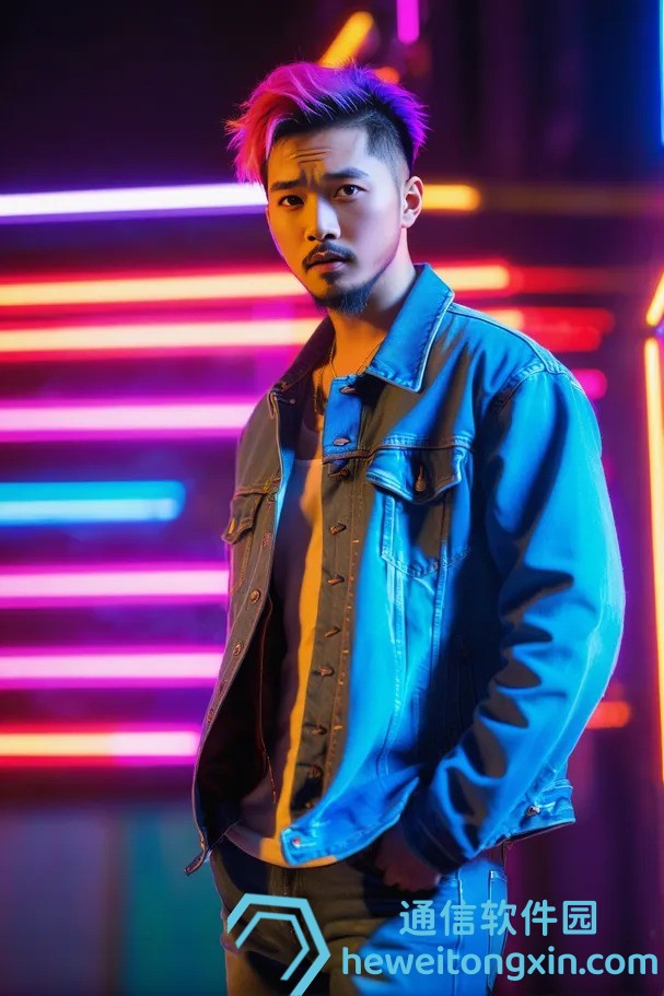 劉伯溫四肖八碼期期準(zhǔn)資料五大絕招，歷史數(shù)據(jù)驗(yàn)證可靠性