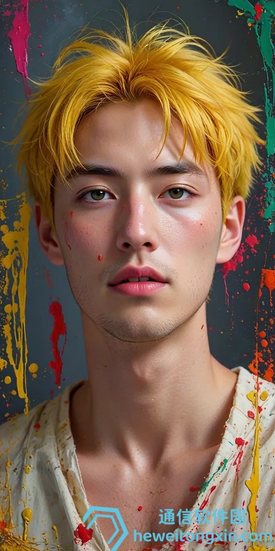 教你快速獲取2025年新澳精準(zhǔn)免費看 入口與注意事項